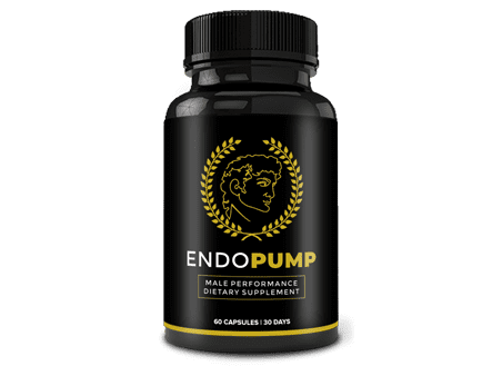 Endo Pump