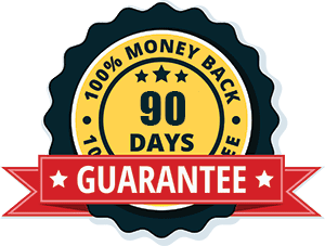 Endopump Money Back Guarantee